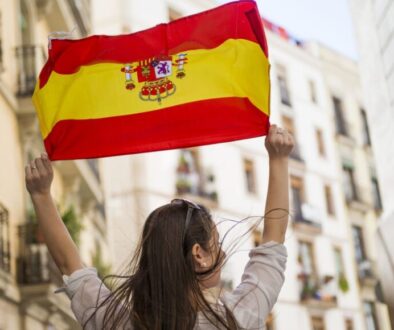 Regularización extraordinaria