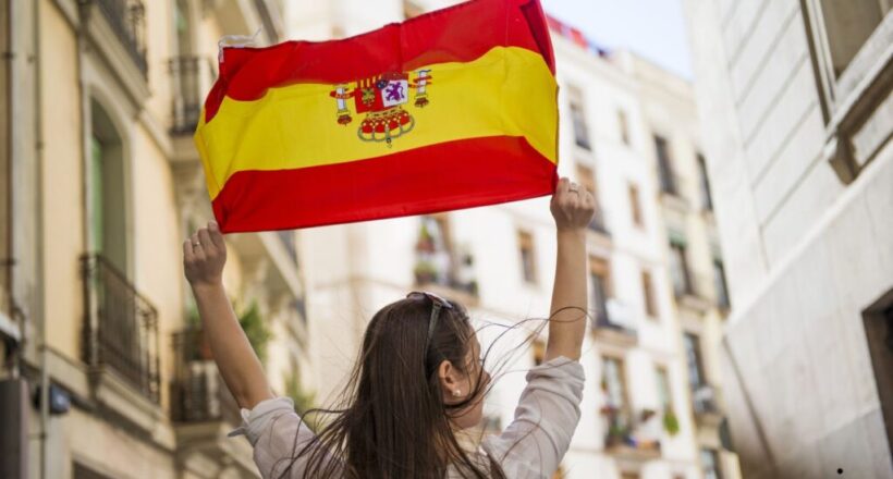 Regularización extraordinaria