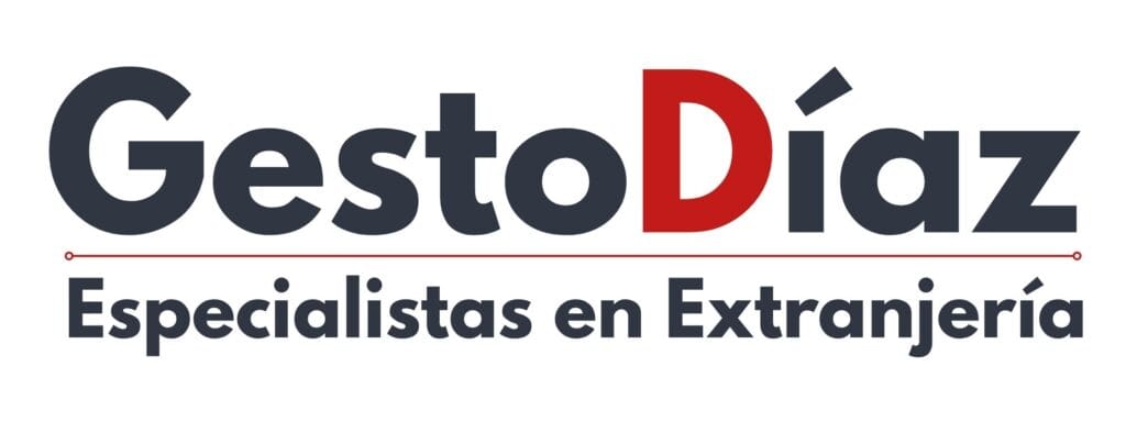 politica de privacidad