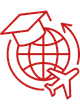 Homologación de Estudios