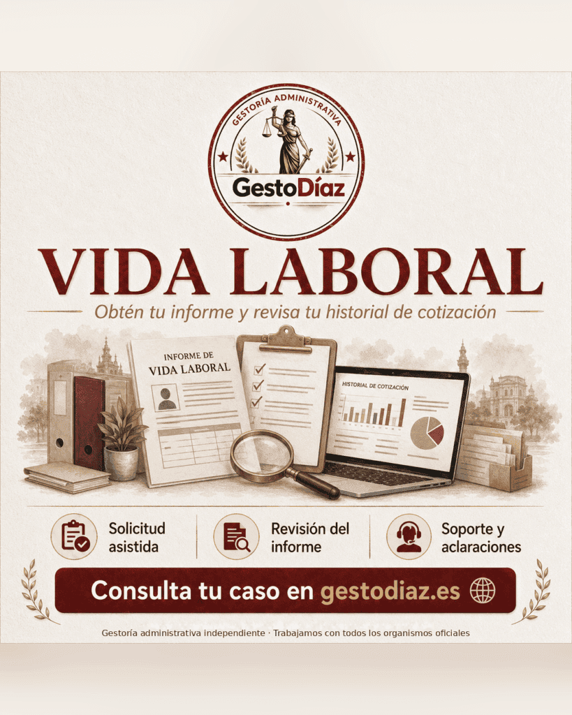 02_vida_laboral_4x5