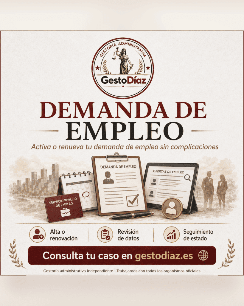 05_demanda_de_empleo_4x5