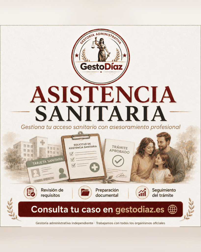06_asistencia_sanitaria_4x5