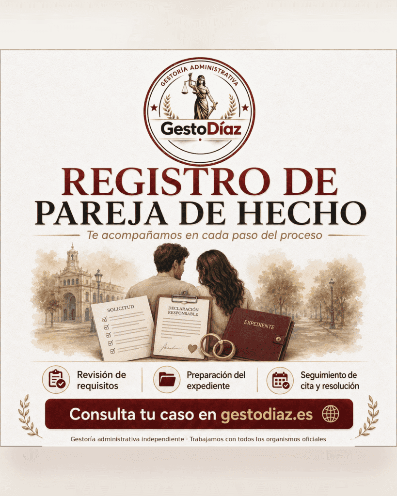 07_registro_de_pareja_de_hecho_4x5