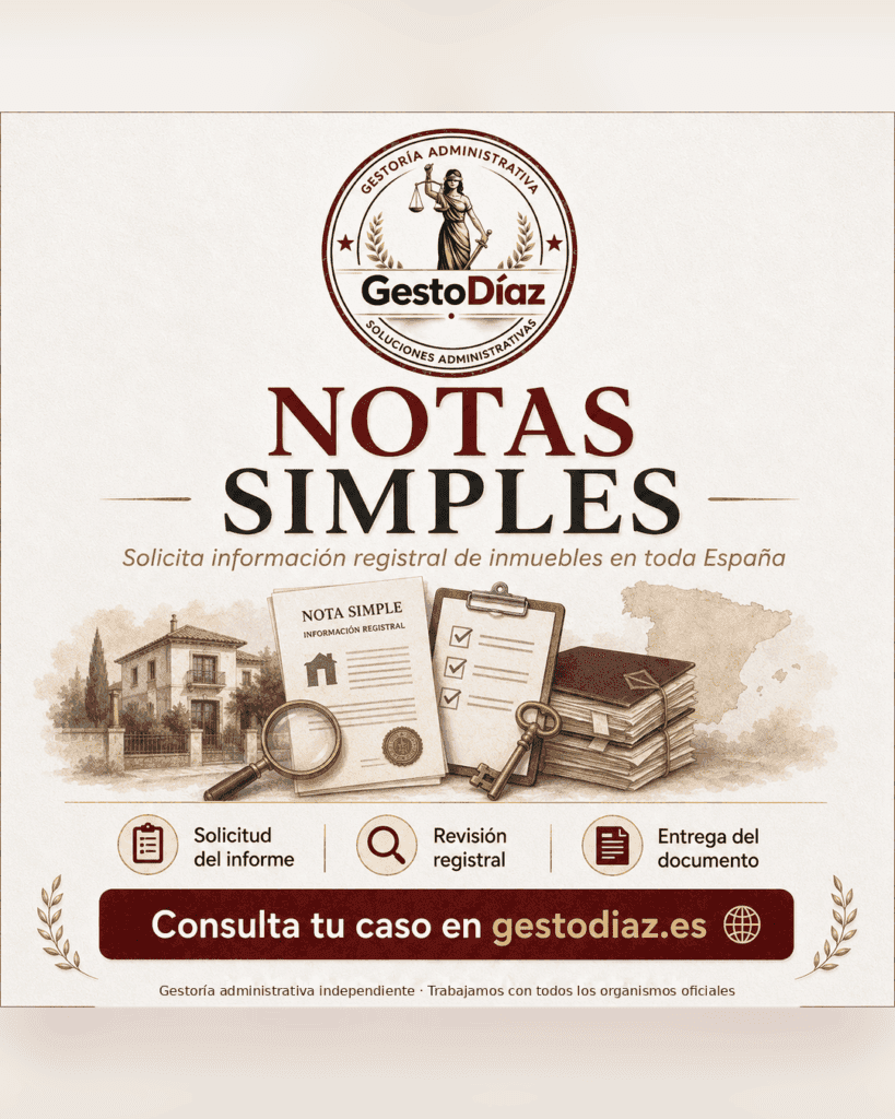 08_notas_simples_4x5