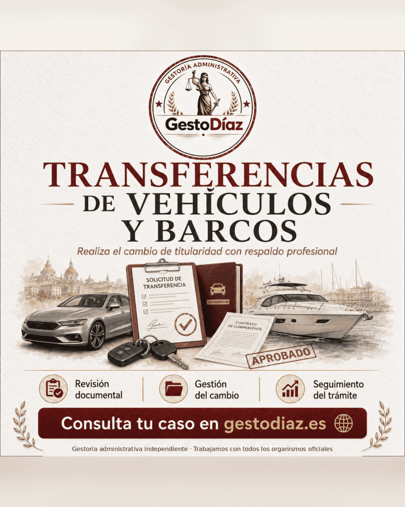 10_transferencias_de_vehiculos_y_barcos_4x5