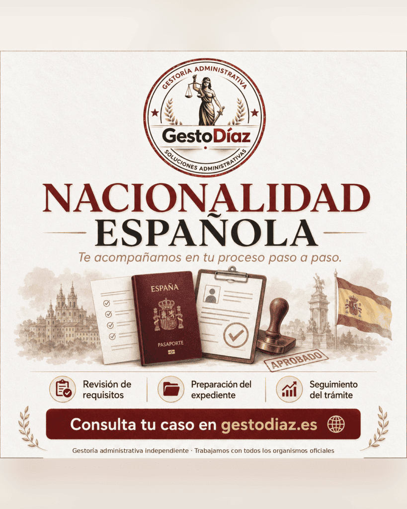 11_nacionalidad_espanola_4x5
