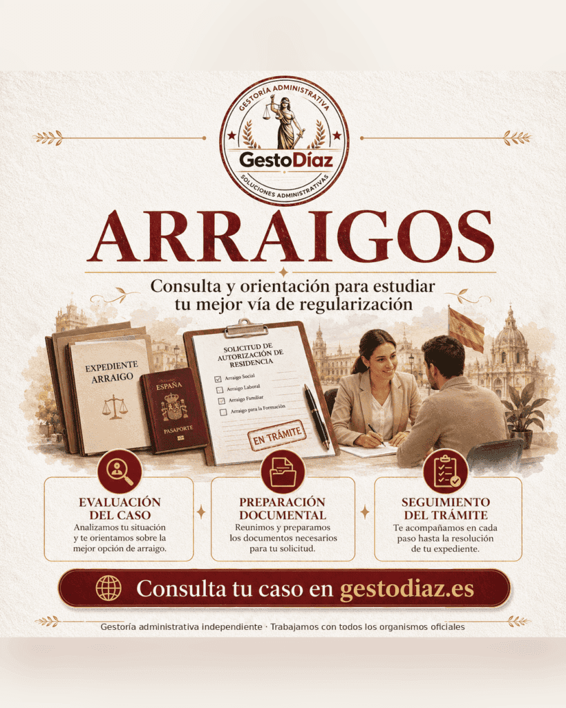 12_arraigos_4x5