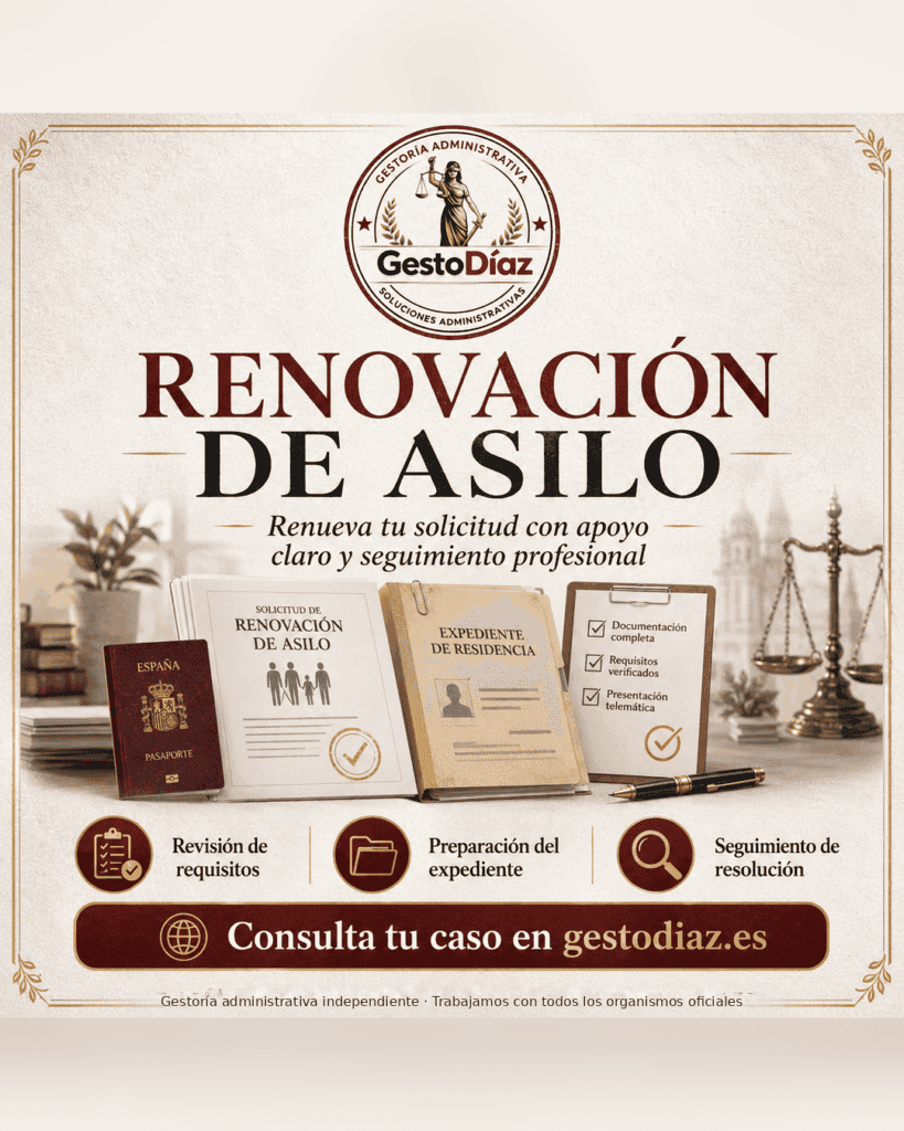 13_renovacion_de_asilo_4x5