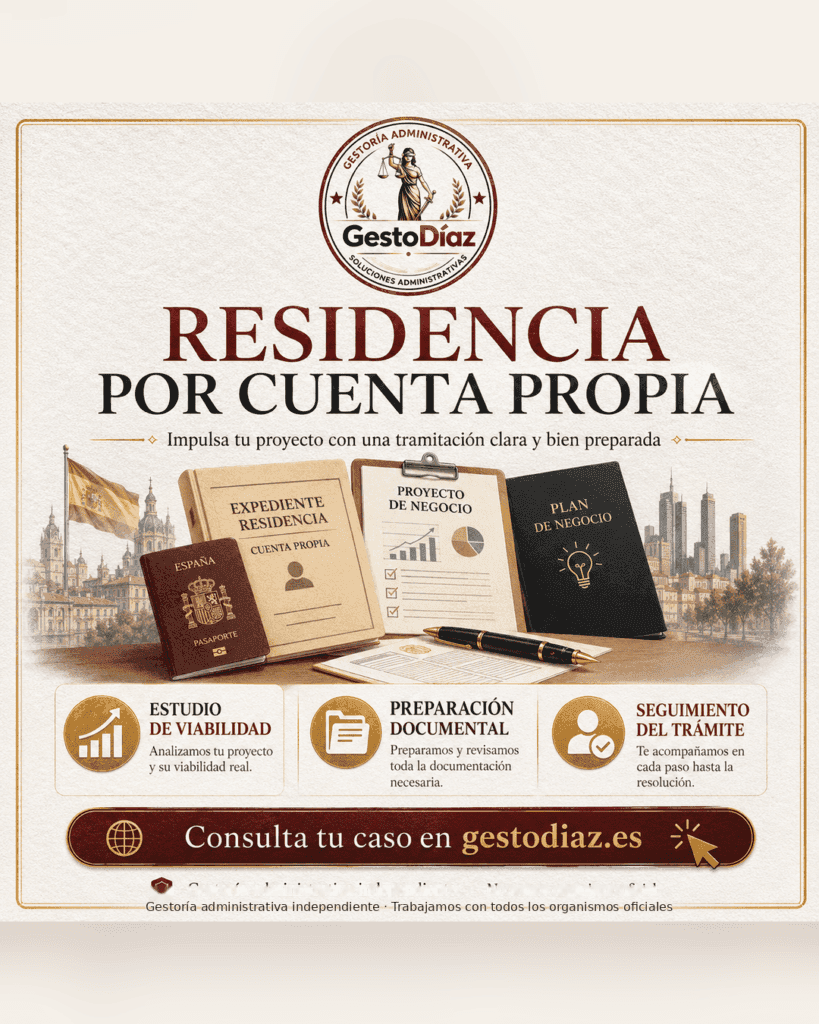 14_residencia_por_cuenta_propia_4x5