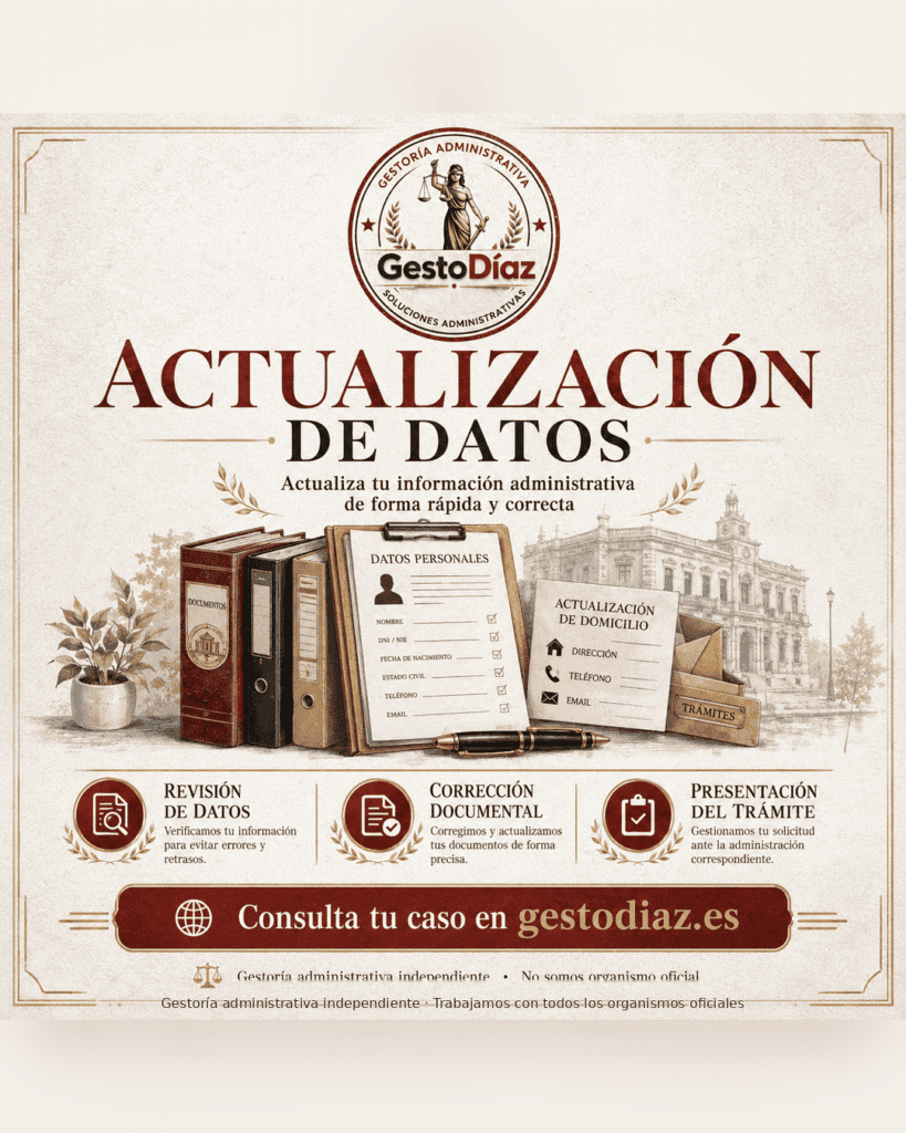 15_actualizacion_de_datos_4x5