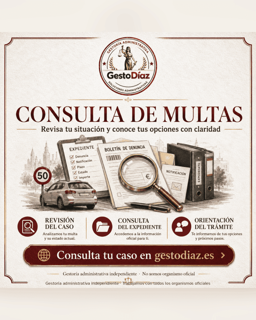 18_consulta_de_multas_4x5