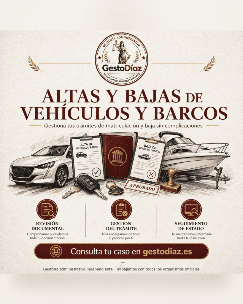 19_altas_y_bajas_de_vehiculos_y_barcos_4x5