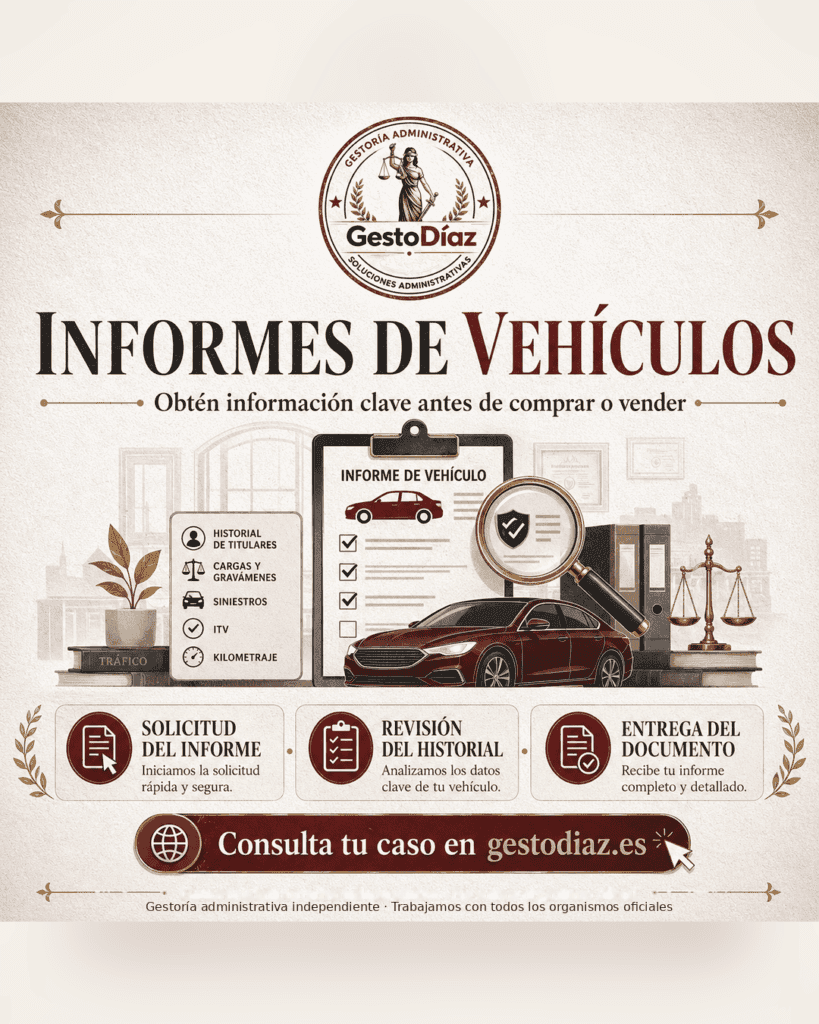 20_informes_de_vehiculos_4x5