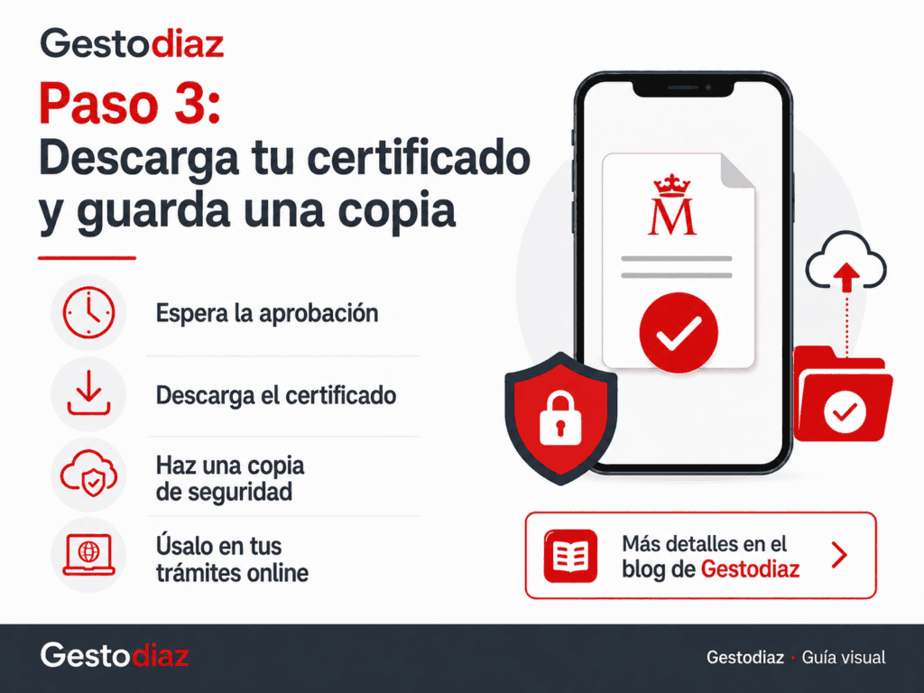 acreditacion-identidad-certificado-digital-movil