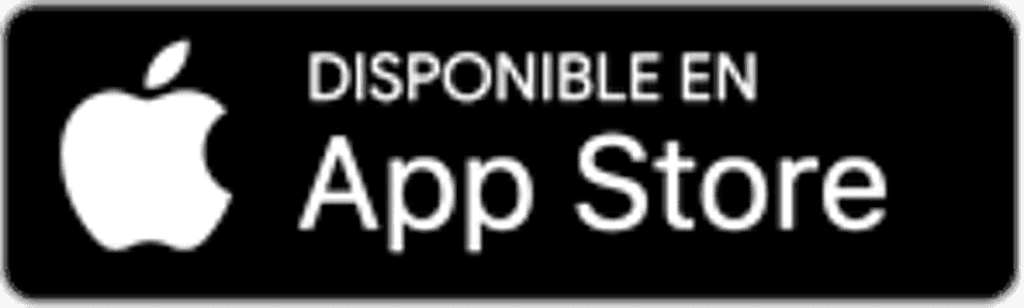 app-store-badge