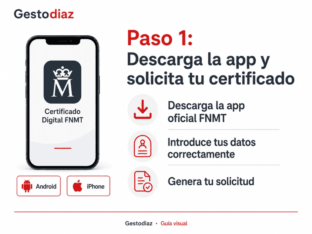 certificado-digital-desde-el-movil-app-fnmt