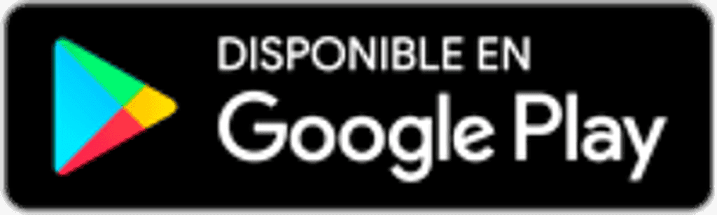 google-play-badge