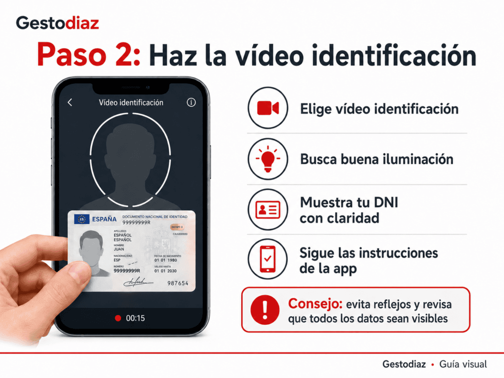 solicitud-certificado-digital-fnmt-movil