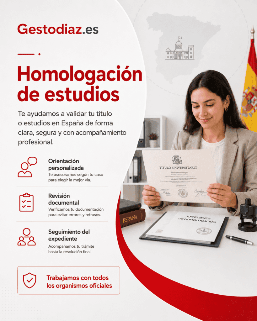 homologacion2