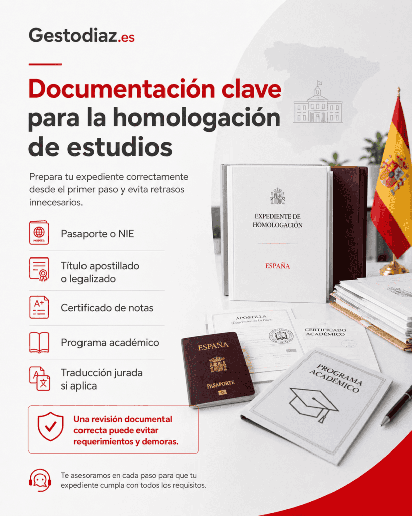 homologacion3